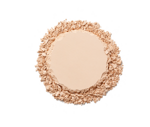 Flormar Compact Powder No. 952