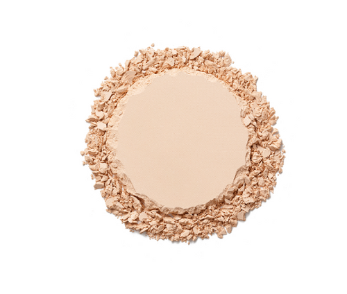 Flormar Compact Powder No. 952