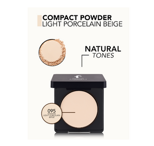 Flormar Compact Powder No. 953