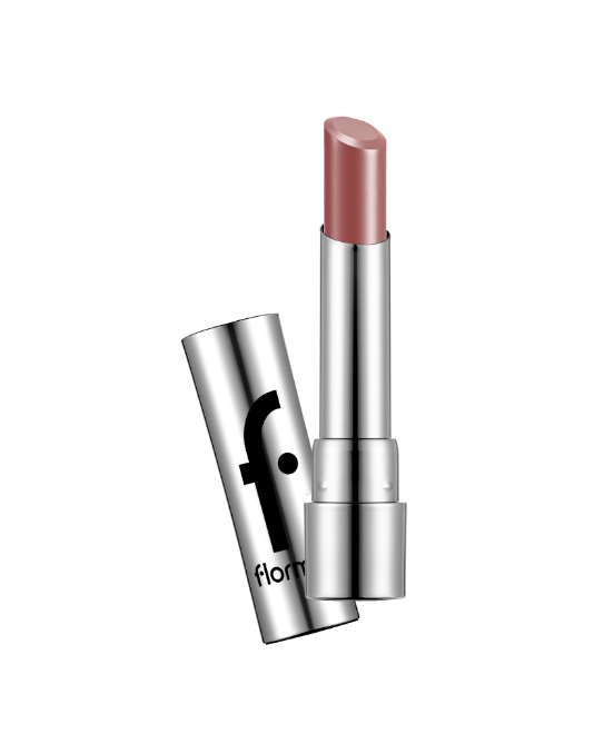 Flormar Lipstick Sheer Up 003 Pinky Nude 3g1
