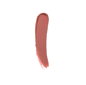 Flormar Matte Liquid Lipstick - 0103