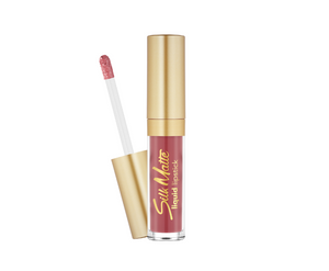 Flormar Matte Liquid Lipstick, 051