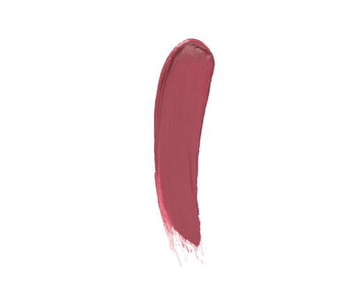 Flormar Matte Liquid Lipstick, 052