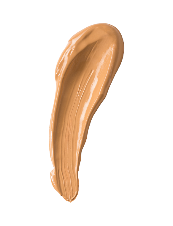 Flormar Perfect Coverage Eye Concealer - 052