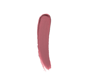 Flormar Silk Matte Lipstick 0113