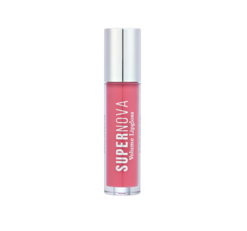 Topface Supernova Volume Lipgloss - 001