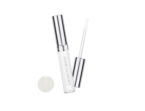 Topface Focus Point Perfect Gleam Lipgloss -102