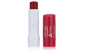Amanda Milano Lip Balm  03 4.8 gm