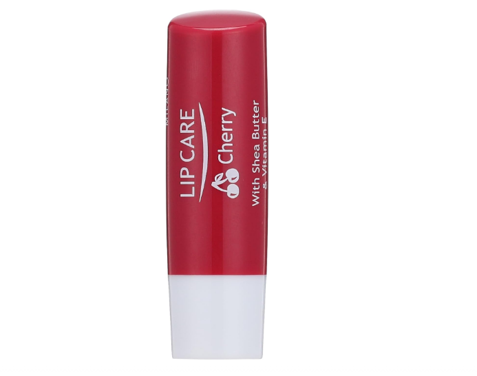 Amanda Milano Lip Balm  03 4.8 gm