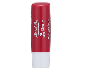 Amanda Milano Lip Balm  03 4.8 gm