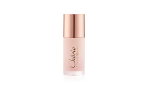 Topface Cherie Liquid Blush 001