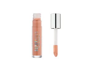 Topface Volume Lip Gloss Supernova 019