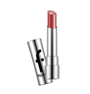 Flormar Sheer Up Lipstick No.04 Warm Peach