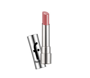 Flormar Sheer Up Lipstick No. 09 Baby Girl 3gm