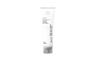 See lit anti-brown spot fluid 60ml
