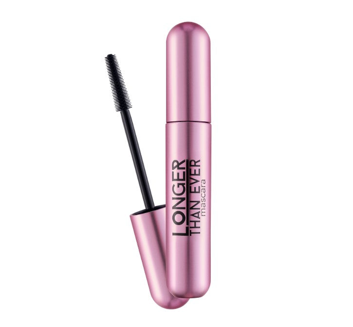 Flormar FLORMAR LONGER THAN EVER MASCARA