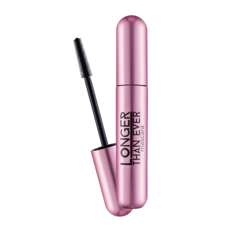 Flormar FLORMAR LONGER THAN EVER MASCARA