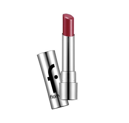 FlormarSheer Up Lipstick 023 Candy Crush 3gm