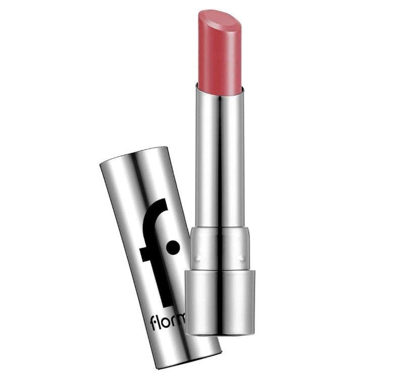 Flormar Sheer Up Lipstick 021 Sweet Moment 3gm