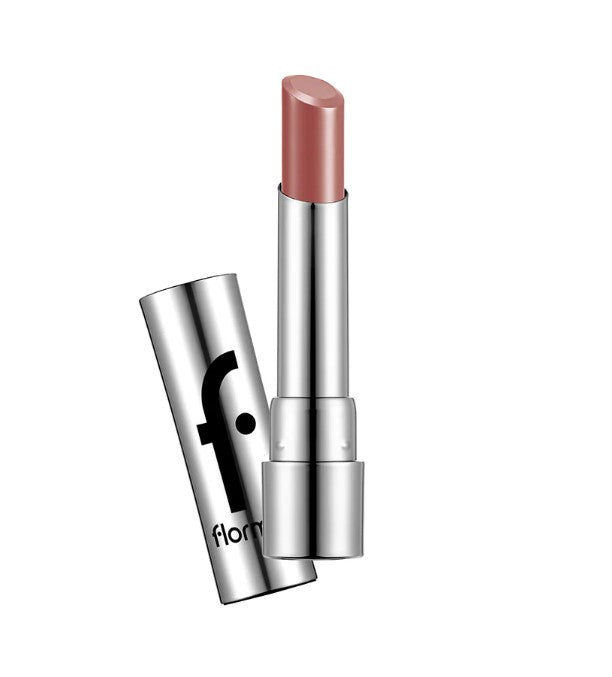 Flormar Lipstick Sheer Up No.15 3gm