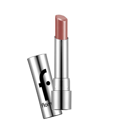 Flormar Lipstick Sheer Up No.15 3gm