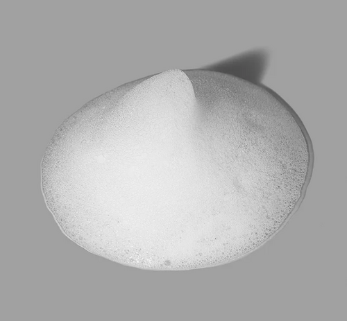 Infinity Whitening Cleansing Foam 200ml