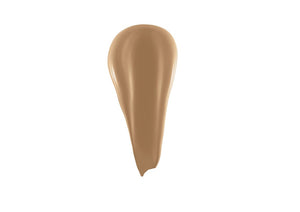 Flormar BB Cream B03 Light