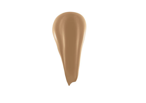 Flormar BB Cream B03 Light