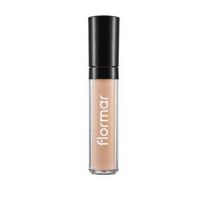 Flormar Perfect Concealer No004 5ml