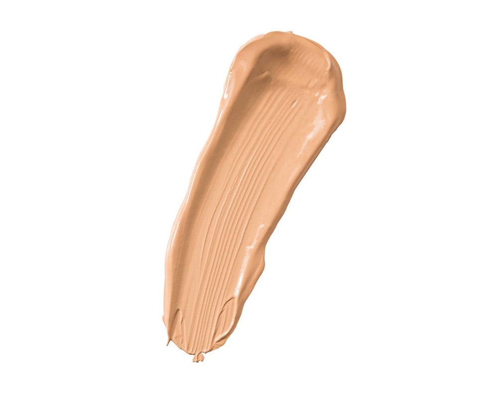 Flormar Perfect Concealer No004 5ml
