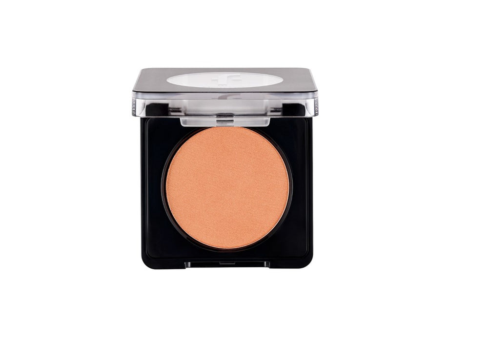 flormar Baked Blush On 104 Peachypink 5g
