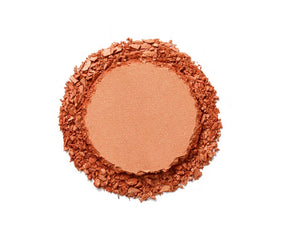 flormar Baked Blush On 104 Peachypink 5g