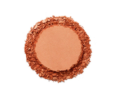 flormar Baked Blush On 104 Peachypink 5g