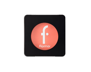 Flormar Sweet Coral Blush no109 5g