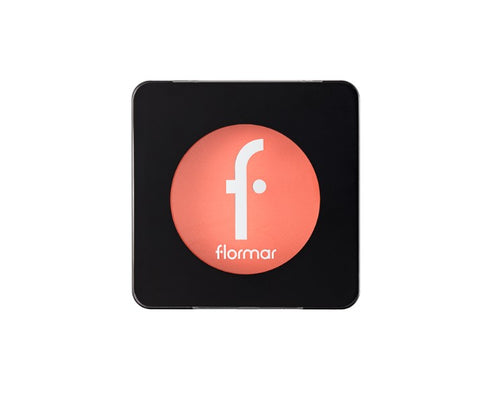 Flormar Sweet Coral Blush no109 5g