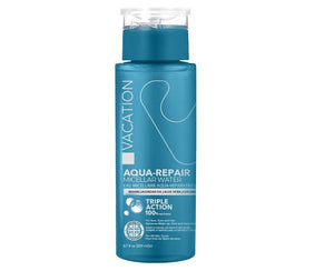 Vacation aqua repair micellar water 200ml