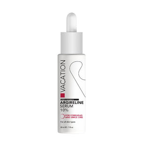 VACATION ARGIRELINE 10% SERUM 30 ML
