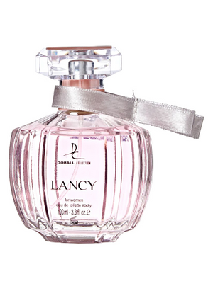 DORALL COLLECTION LANCY EDT WOMEN 100ML