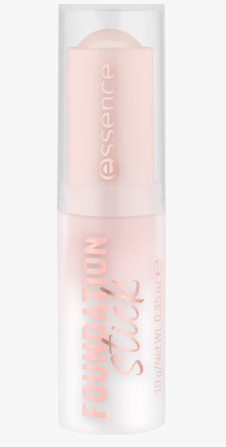Essence Foundation Stick 130