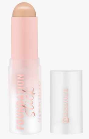 Essence Foundation Stick 120