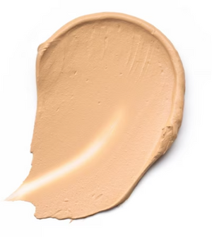 Essence Foundation Stick 120