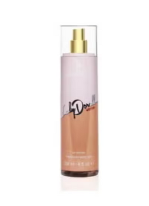Dorall Collection Lady Dorall 236 ml