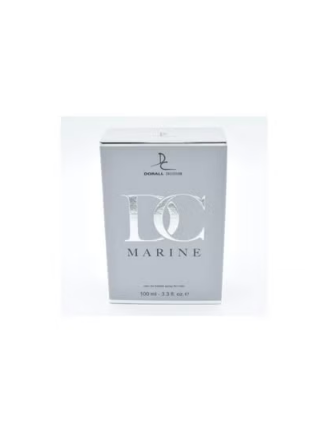 Dorall Collection Marine EDT for Men 100ml