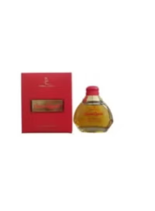 Dorall Collection Queen Regent EDT for Women 100ml