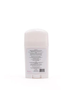 Raw African Rose Deodorant 75 gm