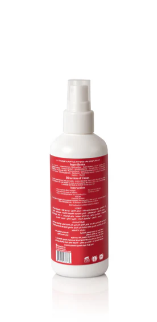 Raw African Hydra Leave-In Conditioner 200 ml