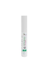Raw african lash brow serum 8gm