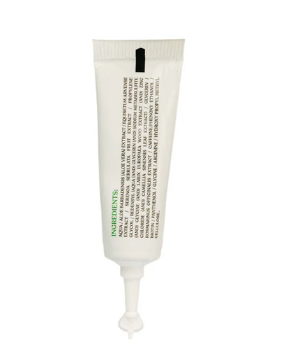 Raw African Follicle Booster Ampule 5ml