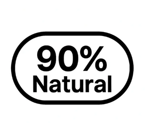 Raw African Maya Avocado Conditioner 300 ml