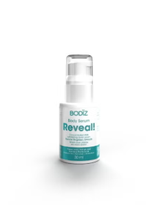 Bodiz body serum reveal 30ml